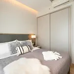 Imperial Elegance Zenity D1
