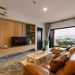 Imperial Elegance Zenity D1