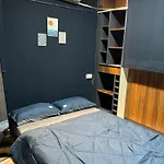 Aq Home