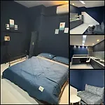 Aq Home