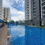 The Western Capital 3 Bedrooms