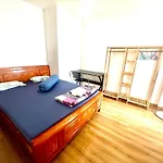 The Western Capital 3 Bedrooms