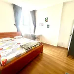 The Western Capital 3 Bedrooms