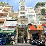 Vuong Tai Hotel
