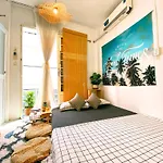 The Harmony Homestay