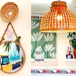 The Harmony Homestay