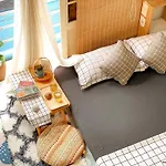 The Harmony Homestay