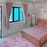Aq Home