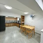 Tonbon Home - Japanese Living Style