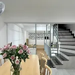Tonbon Home - Japanese Living Style