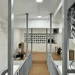 Tonbon Home - Japanese Living Style