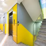 The Hotel Nicecy