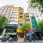 The Hotel Nicecy