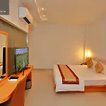 S79 Son Mi Hotel