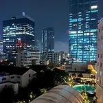N3 Opera Residence