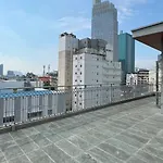 N3 Opera Residence
