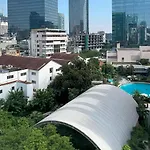 N3 Opera Residence