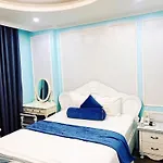 Khai Hung Hotel Binh Chanh