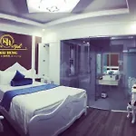 Khai Hung Hotel Binh Chanh