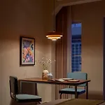 The Urban Resort By Circadian