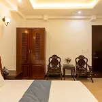 Binh Trieu Hotel - Go Vap