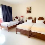 Hoang Le Hotel