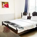 Hoang Le Hotel