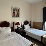 Hoang Le Hotel