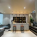 A25 Hotel - 277 Le Thanh Ton