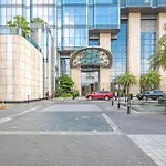 Landmark Luxury Apartment 1234Pn