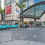 Landmark Luxury Apartment 1234Pn