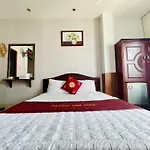 Hotel Phuong Nam