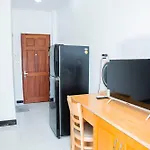 Gia Bao Hotel Quan 7