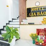 Gia Bao Hotel Quan 7