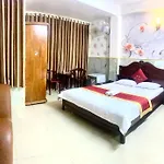 Khach San Duy Quang 2