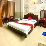 Khach San Duy Quang 2