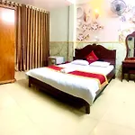 Khach San Duy Quang 2