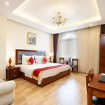 Kadupul Hotel