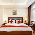 Kadupul Hotel