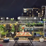 Tphomes Sala