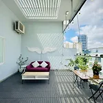 Tphomes Sala