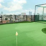 Bloom In Saigon - The Residences - Loved By Aussies!