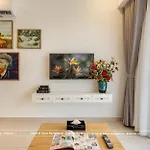 Central Soho Residence - District 1