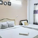 Khoi Hostel