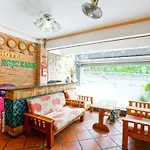 Vien Ngoc Xanh 2 Hotel