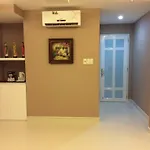 Thai Binh Hotel - Hong Vina