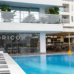 2 Bedroom Diamond Island Apartment, Luxury In Nature, District 2 Lagomhome 1611