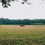 Cu Chi Boutique Countryside