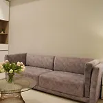 Your Home - Rivergate Residence