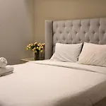 Your Home - Rivergate Residence
